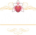 Valeria Loureiro